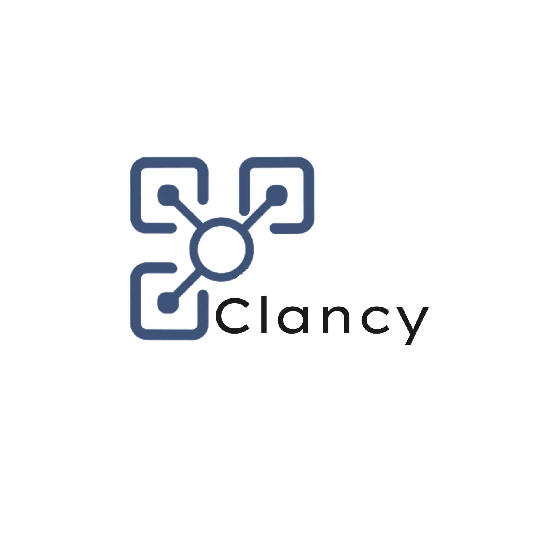 Clancy produit 2